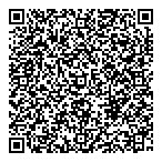 QR код "НАШЕ ДІЛО"
