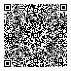 QR код "КОМОД"