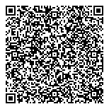 QR код "ХАРТИНГ"