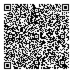 QR код "КОМОД"