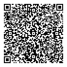 QR код "CASH"