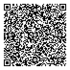 QR код "НАШЕ ДІЛО"