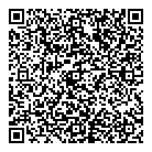 QR код "ИмпериалЪ"