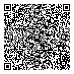 QR код "ИмпериалЪ"