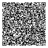 QR код "Импорткомплект"
