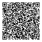 QR код "CASH"