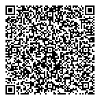 QR код "CASH"