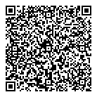 QR код "CASH"