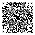 QR код "МетаБанк"
