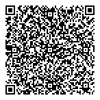 QR код "ТАСКОМБАНК"