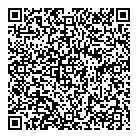 QR код "Subway"