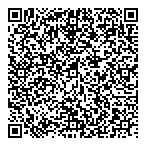 QR код "ProCredit Bank"