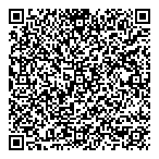 QR код "Microplus"