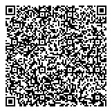 QR код "Украгролізинг"