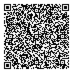 QR код "Клерк"