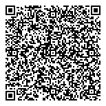 QR код "Интер Брок Сервис"