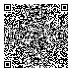 QR код "Брокер-5"