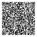 QR код "Эксперт-Днепр"