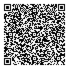 QR код "Элтэк"