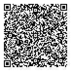 QR код "Global Bilgi"