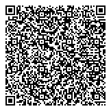 QR код "МорЭлектро"