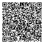QR код "Аквадром"