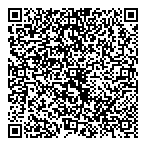 QR код "Happy Day"