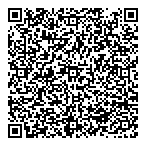 QR код "Subway"