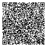 QR код "Элтрансснаб"