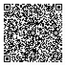 QR код "Tyme"