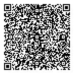 QR код "Moneypay"