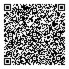 QR код "Tyme"