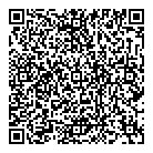QR код "EasyPay"