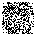 QR код "Перспектива"