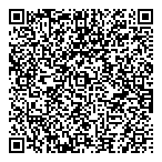 QR код "МОДУЛЬ М"