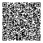 QR код "Квітка"