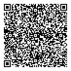 QR код "EasyPay"
