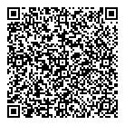 QR код "Tyme"
