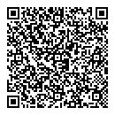 QR код "24nonStop"