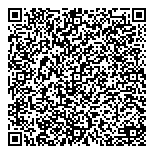 QR код "ЭНКОМ"