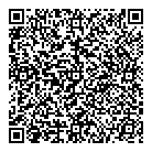 QR код "iBox"