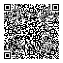 QR код "Tyme"