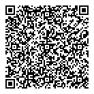 QR код "City Pay"