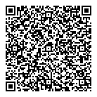 QR код "Tyme"