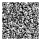 QR код "24nonStop"