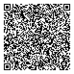 QR код "Vladscuba"