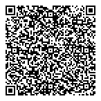 QR код "Subway"