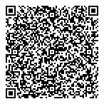QR код "ЧЕРГОС"