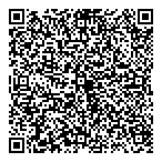 QR код "Вап-Капітал"