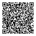 QR код "iBox"